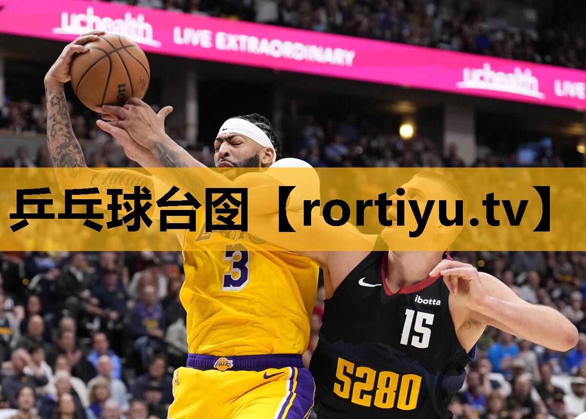乒乓球台囹