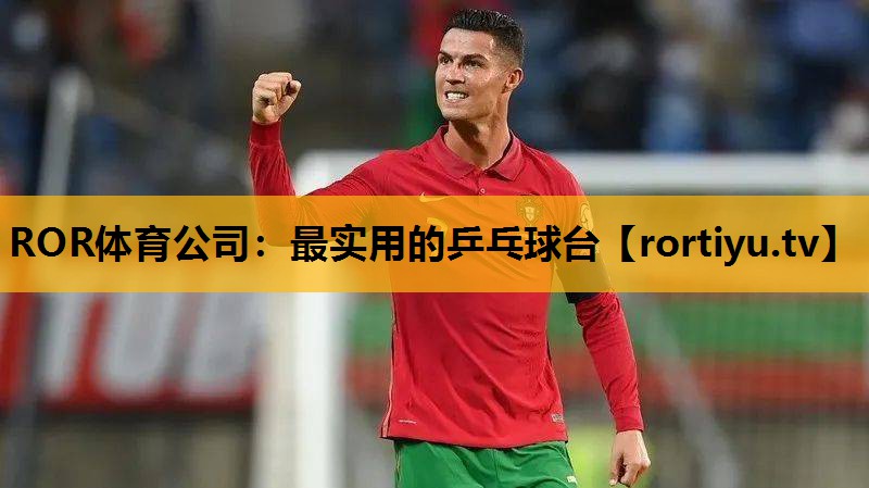 最实用的乒乓球台